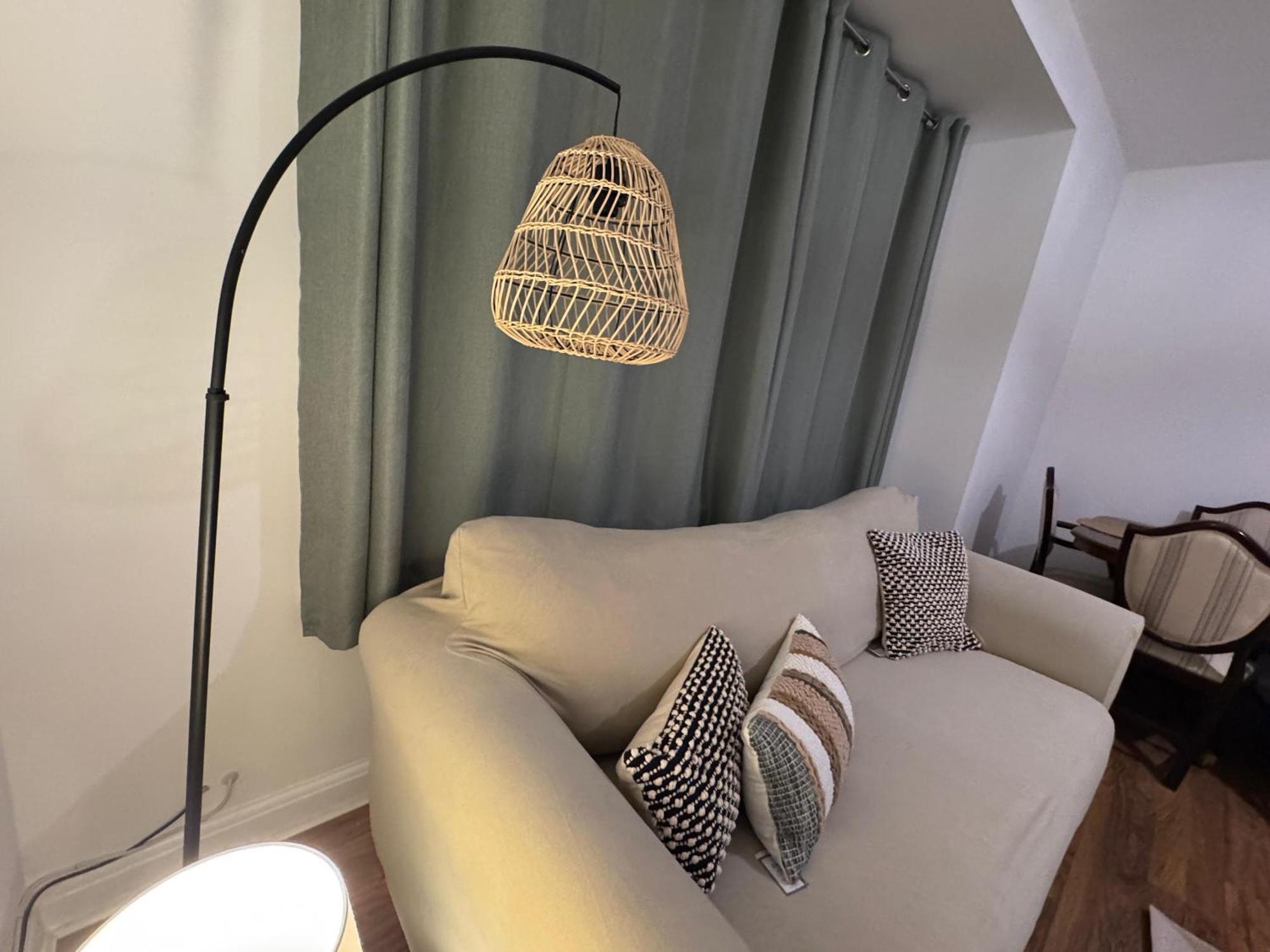 Shm Stays Ensuite Rooms Great For Long Term Stays & Short Stays 15 Min Drive To City Centre & Airport 5 Min Walk To Shops And Train Station 10 Mins To High Street Μπέρμιγχαμ Δωμάτιο φωτογραφία